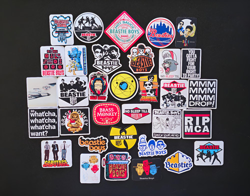 90s hip hop rock - 90s,