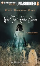 Wait Till Helen Comes (Compact