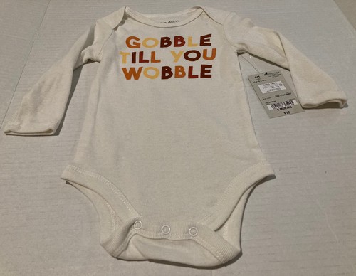 Nwt okie dokie gobble till - dokie, you