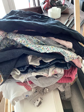 bundle of new born girl till