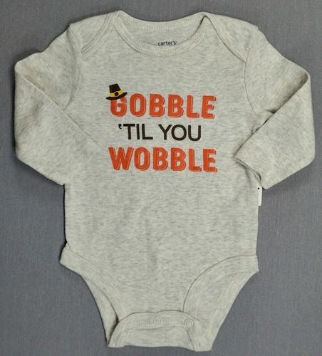 New baby boy - baby, month