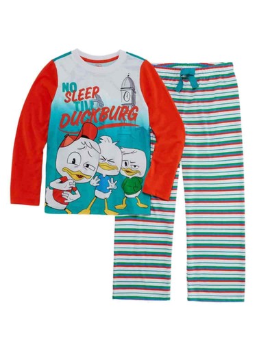 Disney toddler boys - &,