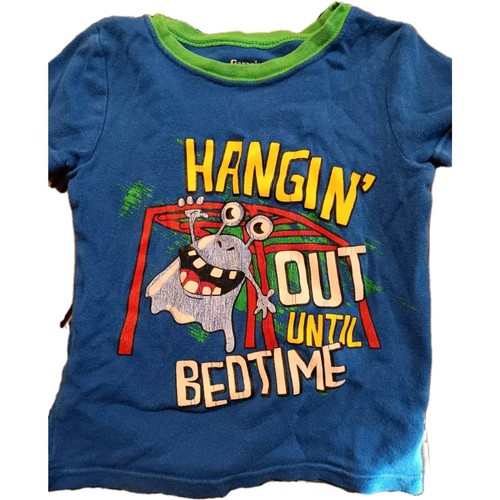 Garnimals hangin out till - garnimals,