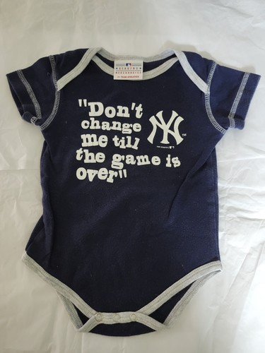 Baby bodysuit mos - baby,