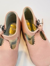 French Boutique TILL Dusty