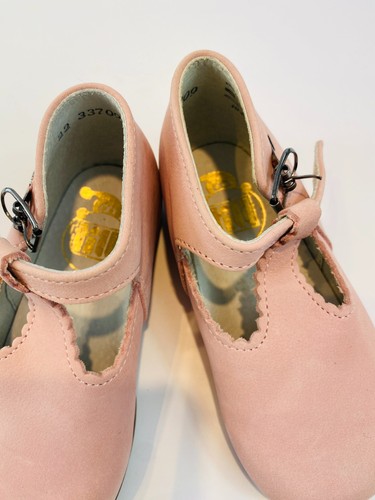 French boutique till dusty - boutique,