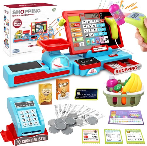 Yotoy toys for - yotoy,