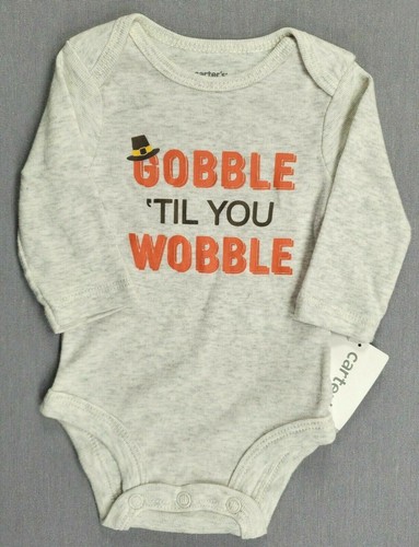 New baby boy - baby,