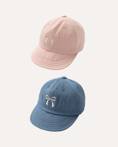 White hat child till - till, 6