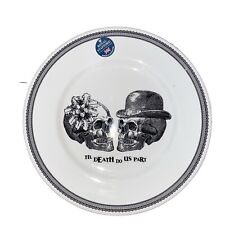 Royal Stafford Halloween