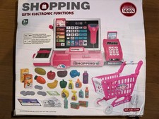 VROGTIK Toys for 3+ Kids