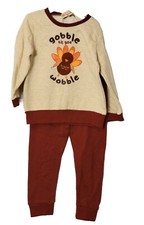 MAGICAL SEASON GOBBLE TILL YOU