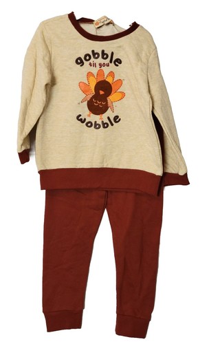 Magical season gobble till - season,