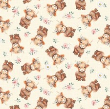 Timeless Treasures Till The