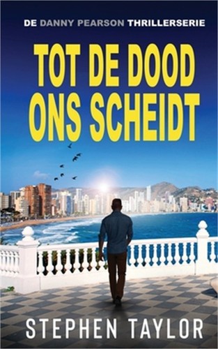 Tot dood ons scheidt dutch - de,