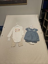 NWT Okie Dokie Gobble Till You